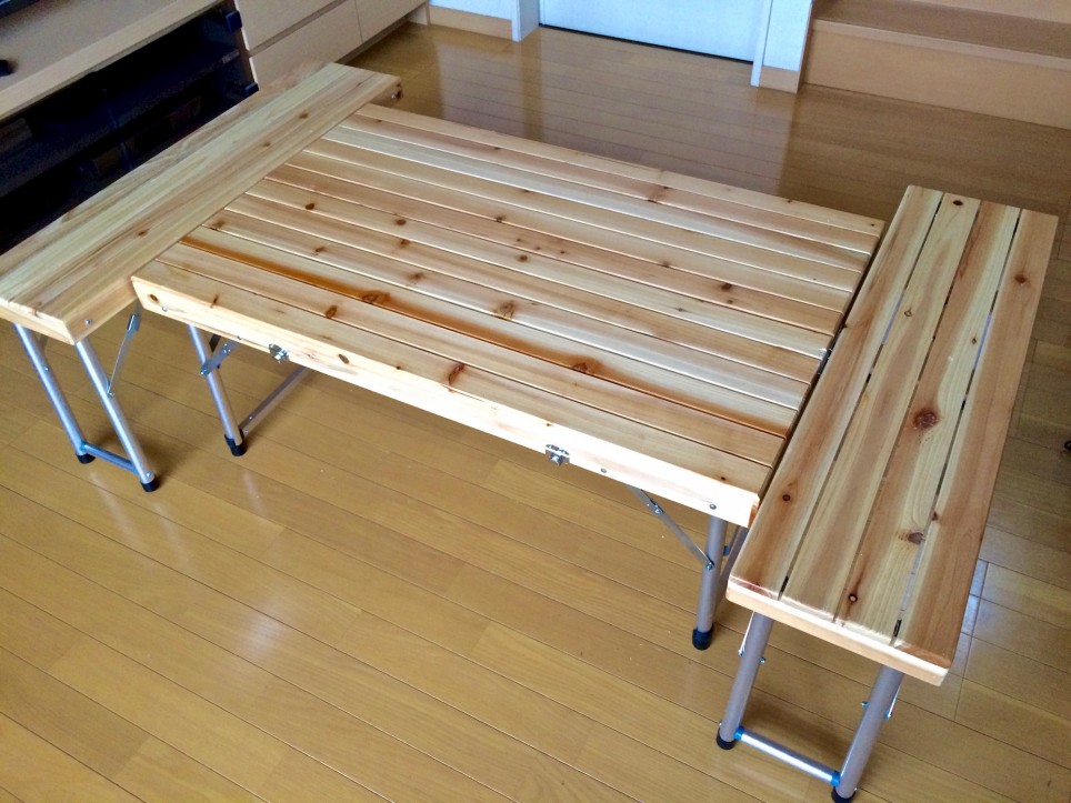bench-in-table9